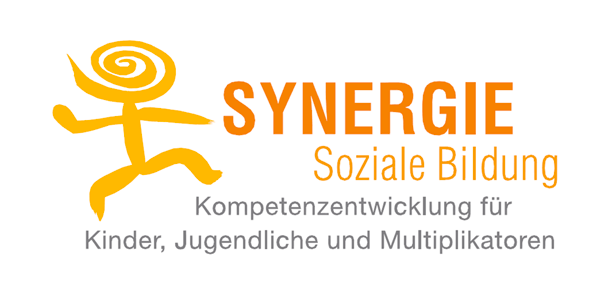 synergie soziale bildung