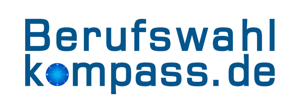 berufswahlkompass